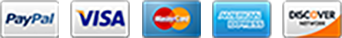 payment